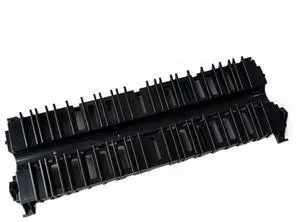 Suitable for 550, 570, 570R, 5500, 5700, 5700R color enlargement machine 363D1060178