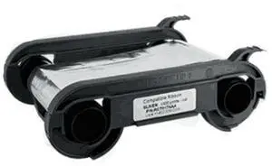 For RCT017NAA Silver Monochrome Printer - 1000 sheets