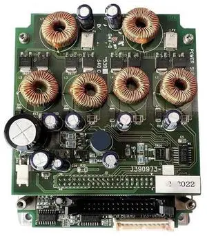 Applicable to optical control driver J390973, suitable for 32/33/34/35/37 digital mini lab