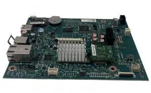 Suitable for 1PV87-60002 formatter board, suitable for 507 M507 M507dn logic board