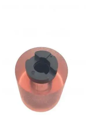 100X A00J.563600 Pickup Roller for 363 223 283 423 652 C253 C353 C220 C280 C360 C451 C650 C452 C552 C65