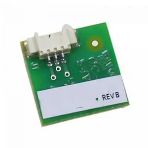 Ribbon sensor board P1032347-01 for ZT410 and ZT420 thermal printers