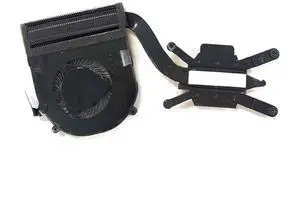 Suitable for X1 2nd and 3rd generation CPU radiator cooling fan 01AX999 01AX830 01AY918 01AY917