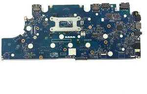 A972P for E7250 7250 laptop motherboard with SR23Z i3-5010U 0F9HCX CN-0F9HCX 0K2Y36