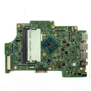 13270-1 for 11 3147 laptop motherboard DDR3L with N2840 CPU