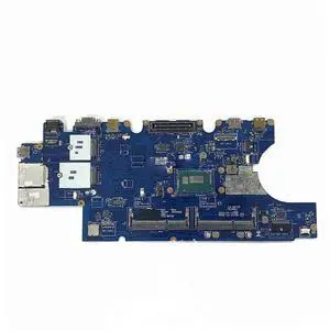 Suitable for E5550 i5-4310U laptop motherboard ZAM80 LA-A911P
