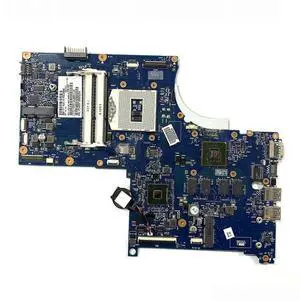 773370-501 for 17-J 17-J035ea 17-j01 laptop motherboard 773370-001 773370-601 HM87 GT840M 2GB GPU DDR3
