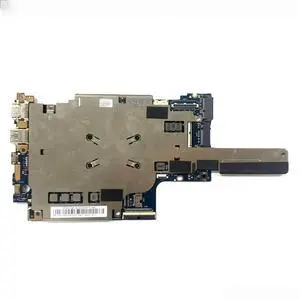 5B20Q81403 is suitable for 330-11IGM 6-11IGM laptop motherboard, equipped with CPU N4000, 2G memory, 32G solid state drive,