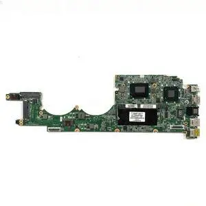 Suitable for 14-3000 14t-3000 laptop motherboard 685367-501 685367-601 685367-001 DASPSDAC0 with i5-3317U CPU DDR3