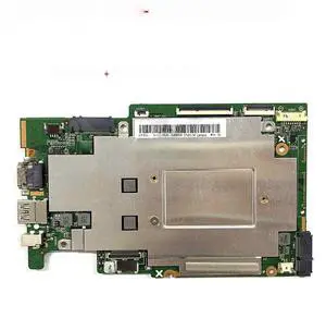 Suitable for 110-11IBR 110S-11IBR laptop motherboard 5B20M53679 2GB RAM 32GB SSD N3060 1.6 CPU