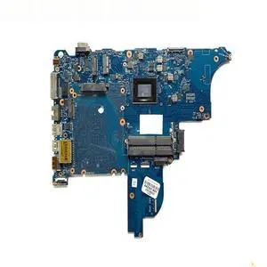 Applicable to 645 655 G2 motherboard A8-8600B 842347-001 842347-501 842347-601 6050A2723801--A02