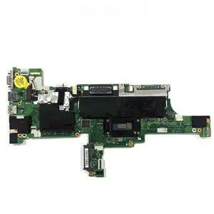 Laptop motherboard suitable for T450 SR23X I5-5300U laptop motherboard NM-A251 00HN525 00HN529