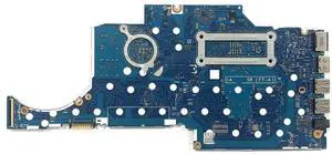 Suitable for TPN-I132 6050A2983401 Suitable for 14-CM 14T-CM 245 G7 laptop motherboard L23395-601 L23395-501 L23395-001 A9-9425