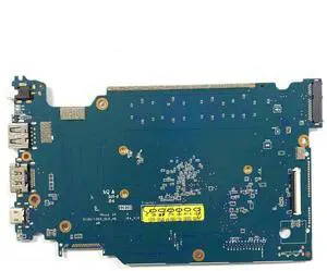 Suitable for S130-11IGM laptop motherboard, CPU N4100 L4G 32G 5B20R61475