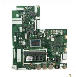 5B20R56763 for 330-15ARR laptop motherboard EG534/EG535 NM-B681, equipped with R3-2200U CPU, 4G memory, DDR4