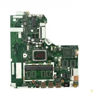 Suitable for 320-15ABR 80XS laptop motherboard N341 CPU: A12-9720P 0G DG526/DG527/DG726 N341