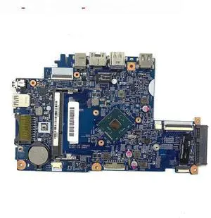 NC23611002 for ES1-331 laptop motherboard ES1-331 SR29H N3050 14295-1M 448.05T02.001M