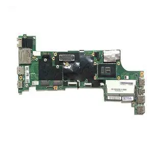 NM-A531 for X260 motherboards 01EN193 01YT037 00UP190 01HX027 i5-6200U