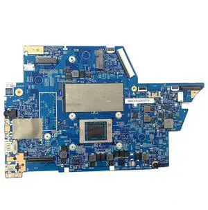 19793-1M for 5-14ARE05 laptop motherboard 81X2 CPU: R3-4300U Memory: 8G 5B20S44389 448.0K104.001M