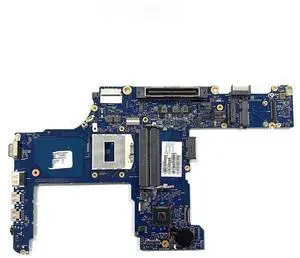 744009-001 744009-601 for 640 650 G1 laptop motherboard 6050A2566302--A04 DDR3L HM87
