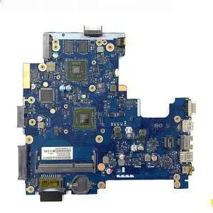 Suitable for 14-G 245 G3 series notebook motherboards 762431-001 762431-601 762431-501 A4-5000 CPU LA-A997P Suitable for 14-G 245 G3 series notebook motherboards 762431-001 762431-601 762431-501 A4-5000 CPU LA-A997P