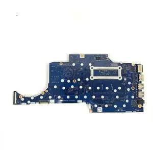L56249-601 L56249-501 L56249-001 for 14-DK 14Z-DK laptop motherboard 6050A3068501 with 300U CPU