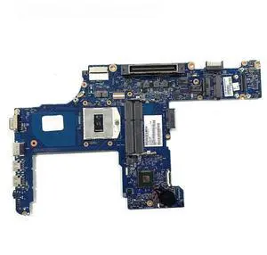 Suitable for 650 G1 laptop motherboard 801633-501 801633-001 801633-601 6050A2566301--A04 HM87