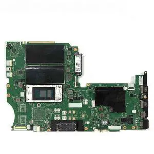 01AE259 Laptop Motherboard for L460 SR2F0 I5-6300U Motherboard BL460 NM-A651 01AW255