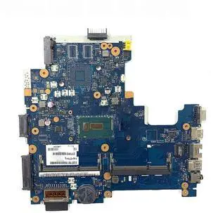 ZSO46 LA-B971P i3-5010 CPU motherboard suitable for 14-R 240 G3 791763-501 791763-001 laptop motherboard