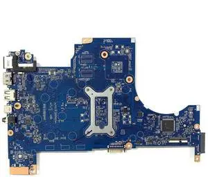 926285-601 DAG94C6D0 motherboard suitable for 15-CD 15Z-CD notebook motherboard A6 CPU