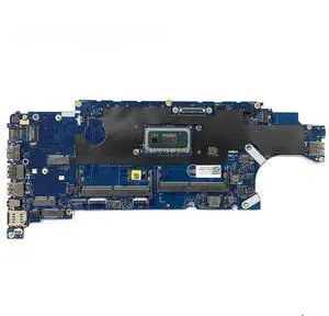 Suitable for 5400 laptop motherboard E41 LA-G891P 01N4P8 CN-03CY3R 03CY3R 3CY3R