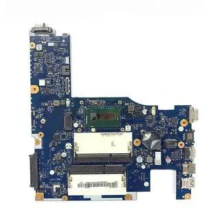 Suitable for G50-80 5B20H54321 W I3-4030U CPU ACLU3/ACLU4 NM-A362 laptop motherboard