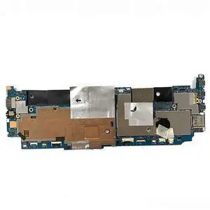Applicable to 13 E7370 7370 notebook motherboard CN-0MN6H4 0MN6H4 LA-D312P notebook motherboard M5-6Y57+8G