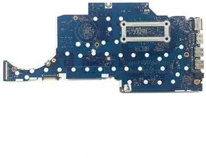 L51274-001 L51274-601 6050A2992901--A02 Applicable to 14-CK 14-CR 240 G7 laptop motherboard 4417U CPU