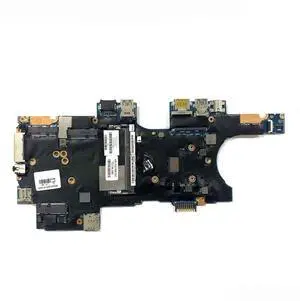 Suitable for 810 810-G1 laptop motherboard 716732-001 716732-501 716732-601 I5-3437U CPU