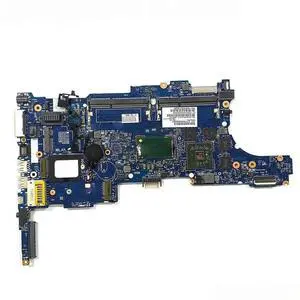 For 840 G1 850 G1 laptop motherboard i5-4300U CPU 216-0842121 GPU 802512-601 802512-001 730809-001 6050A2559101