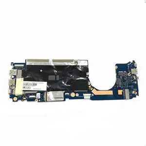 NBH3Y11002 for 3 SF313-51 N18H2 laptop motherboard NX8308__V4 motherboard SR3W0 i3-8130U 4GB