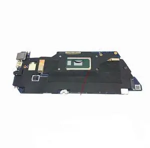 DA00GCAE1 for X360 14C-CA0030CA 14C-CA i3-10110U 8GB 128GeMMC FPR motherboard M00301-001