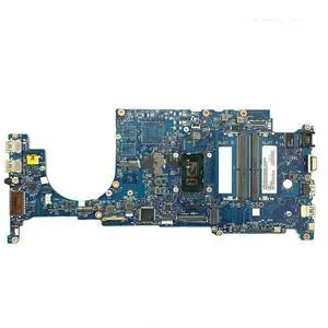 6050A3020401--A01 for X3410 laptop motherboard