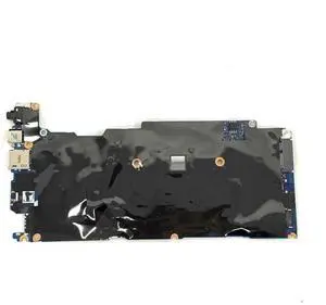 M00109-001 for 14A-NA laptop motherboard DA00GB6E0 CPU: N4000 : 4GB
