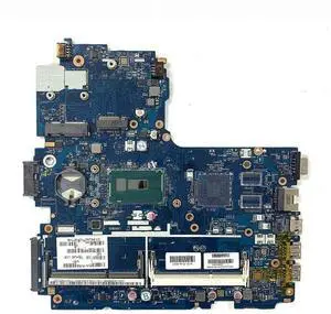 ZPL40/ZPL50/ZPL70 LA-B181P for 440 G2, 450 G2, 470 G2 with SR23Y I5-5200U