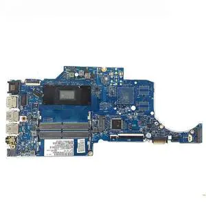 For 14-CM laptop motherboard with R3 2300 CPU -601 L73422-001 6050A2983601--A02 For 14-CM laptop motherboard with R3 2300 CPU -601 L73422-001 6050A2983601--A02