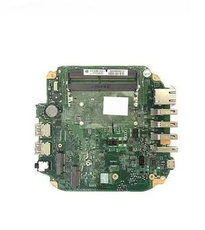 Suitable for G2 L17276-001 laptop motherboard DA00WSAD1, equipped with i5-7300U CPU