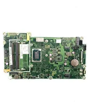 M44821-001 for 22-D DD0010 22-DF 24-DF 22-df0023w 24-df0037c Athlon Silver YM3300 DAN14C6E0 motherboards
