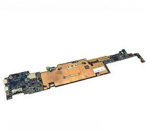 850910-601 850910-001 for G1 X2 1012 laptop motherboard M5-6Y57 CPU 8GB 6050A2776001