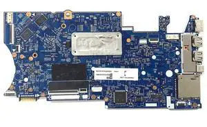 For X360 15-BR laptop motherboard SR341 i7-7500U M530 GPU L08541-001 L08541-601 16883-1 448.0C107.001