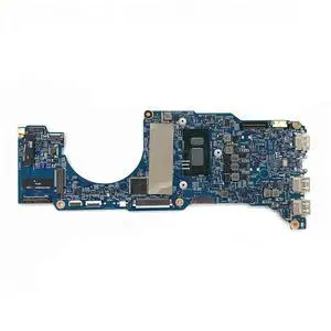 NBGUW110088 NBGUW110089 for 3 SP314 SP314-51 laptop motherboard 17893-1 448.0DV06.0011 SR3LA i5-8250U CPU 8G memory