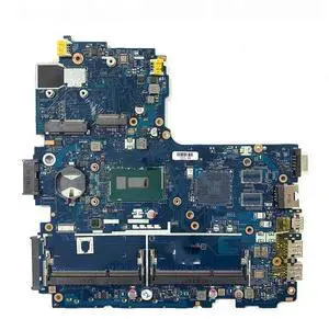 ZPL40 ZPL50 ZPL70 LA-B181P for 440 G2 laptop motherboard 798497-601 798497-501 798497-001 i7-5500U