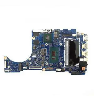 17863-1 for SF314-54 laptop motherboard CPU: i5-8250U SR3LA GPU: N17S-G1-A1 2GB Memory: 4G