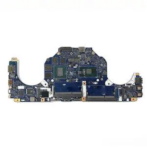 Suitable for 13 R2 laptop motherboard AAP01 LA-C902P equipped with i7-6500U GTX965 4G-GPU